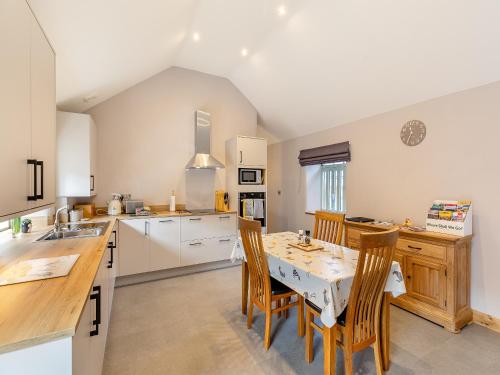 The Loft Uk45061 — Tideswell — photo 4