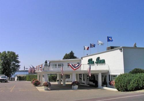 The Inn at Okoboji - featured photo