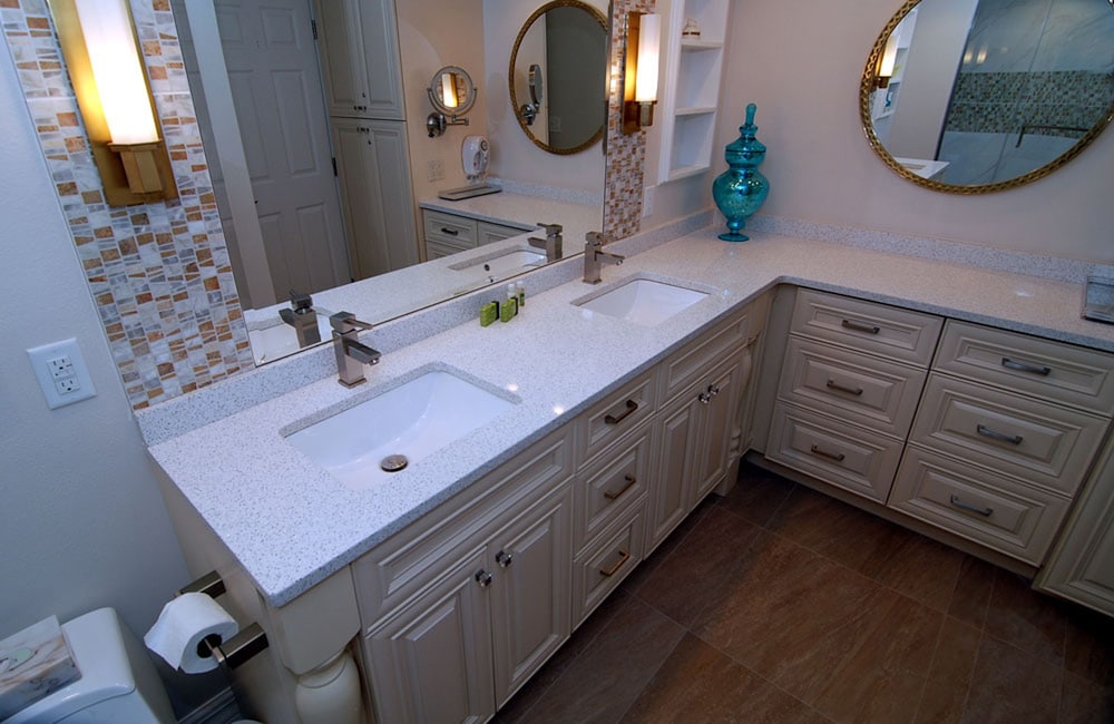 Sanibel Moorings Condo Resort - photo 14