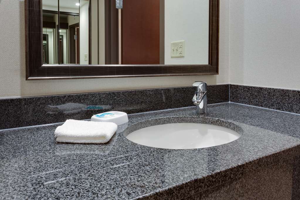 Drury Inn & Suites Denver Tech Center - photo 20