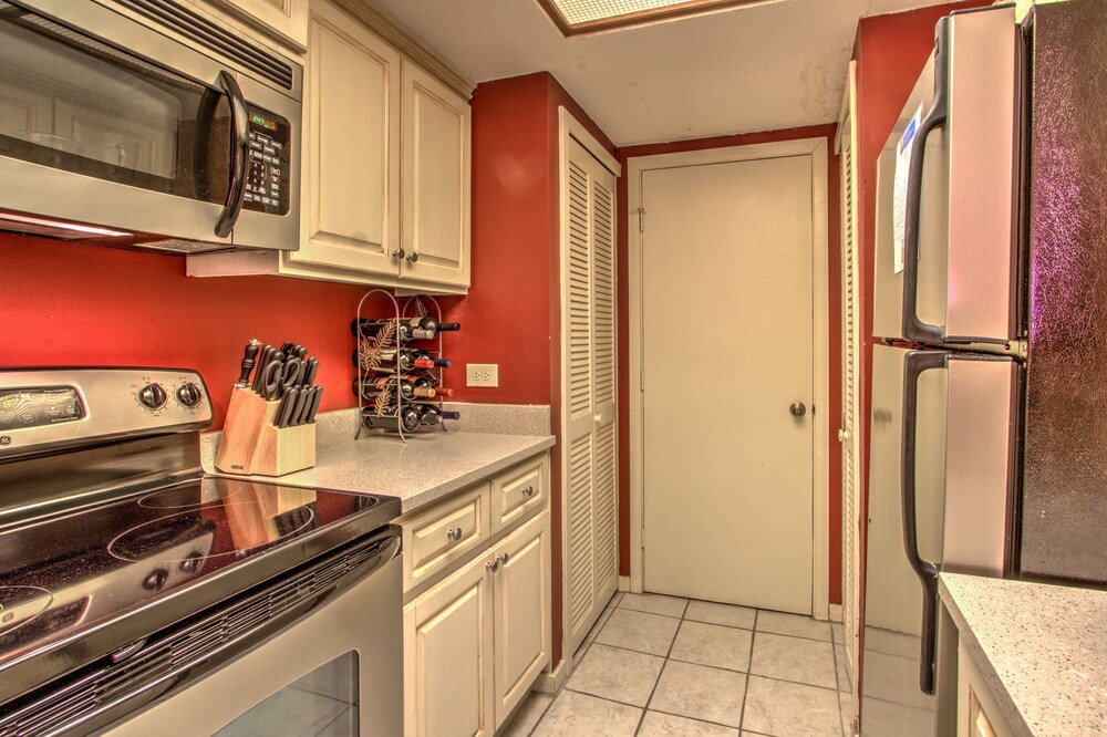 Harbourside 7164 - photo 11