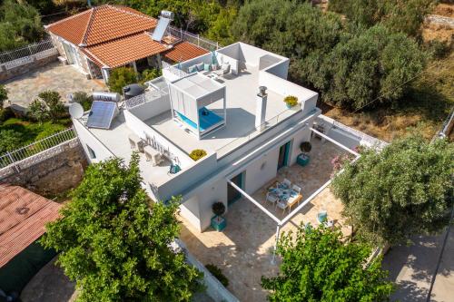 Iremia by Thamnoi Living — Agios Nikolaos — photo 3