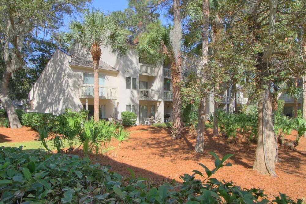 6 Beach Arbor - photo 24