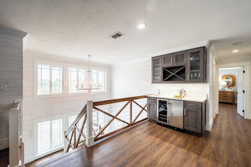 Harborside by Avantstay Expansive Destin Retreat - photo 5
