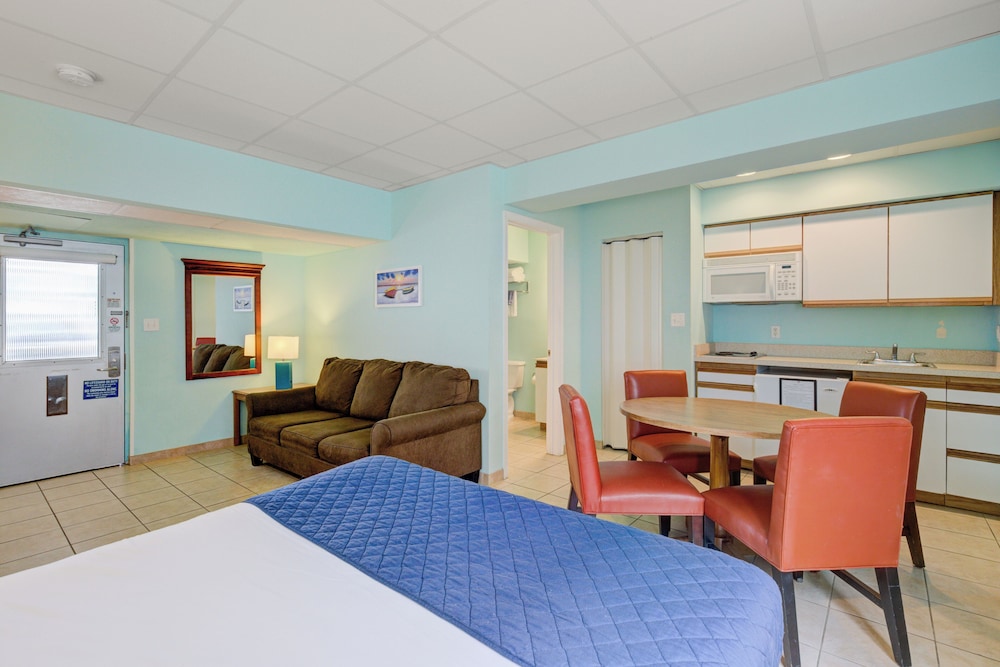 Ocean 7 - photo 16