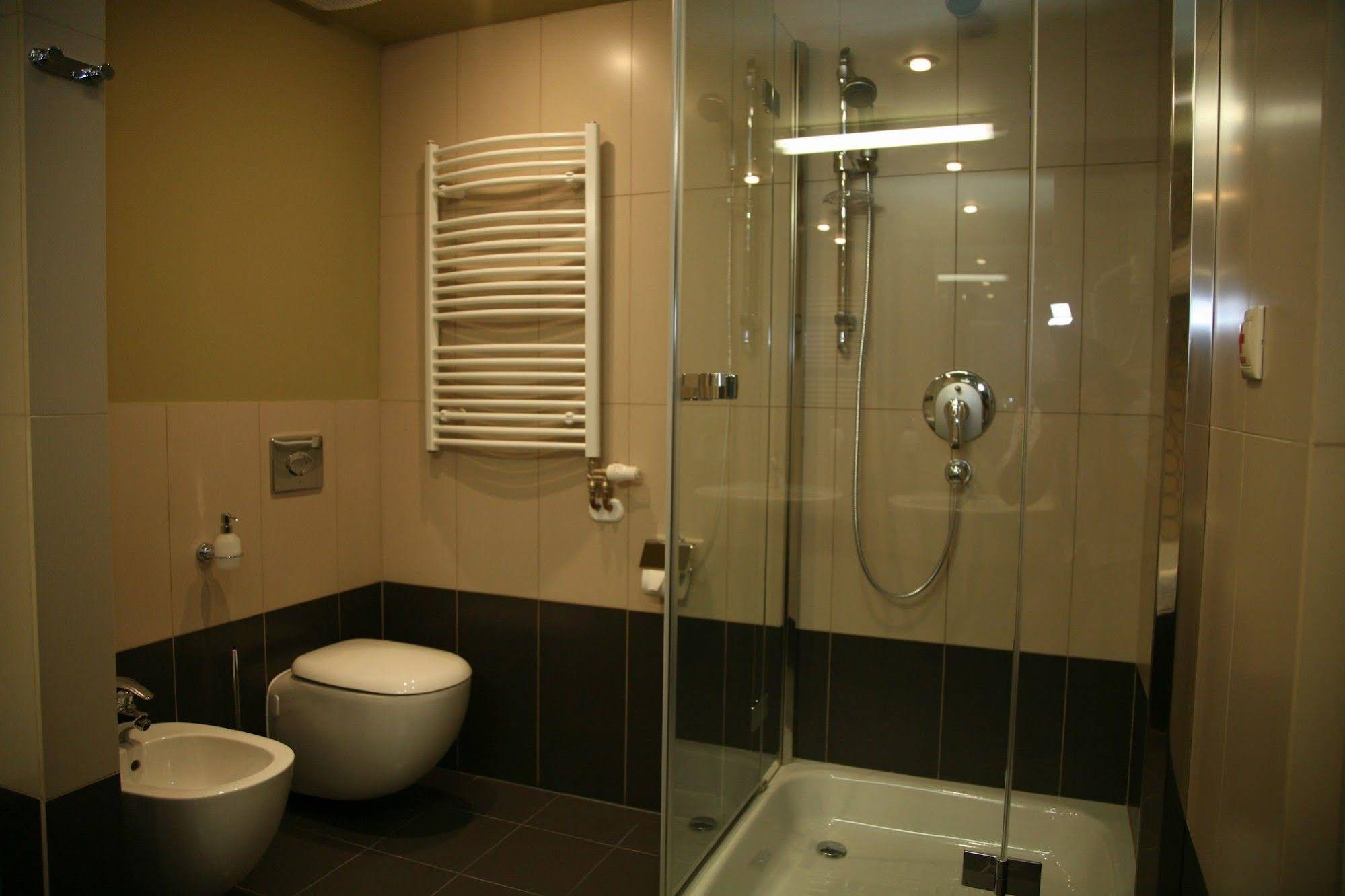 Hotel Zlatý Dukát — 4-Star Luxury Hotel in Kosice, Slovakia