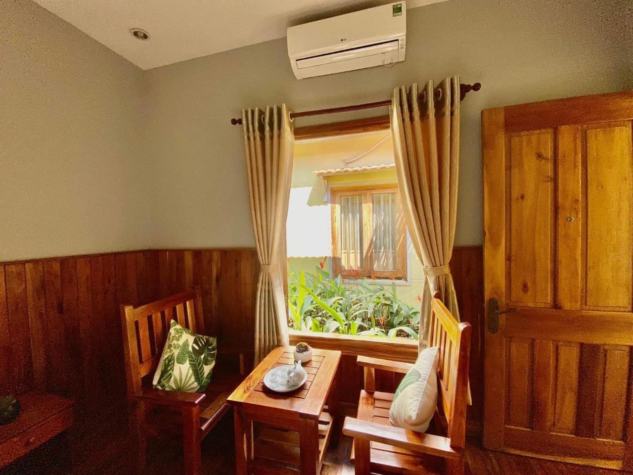 Liên Tho Hotel — Phu Quoc — photo 2