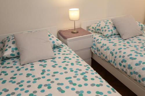 Apartment Mira Lapad