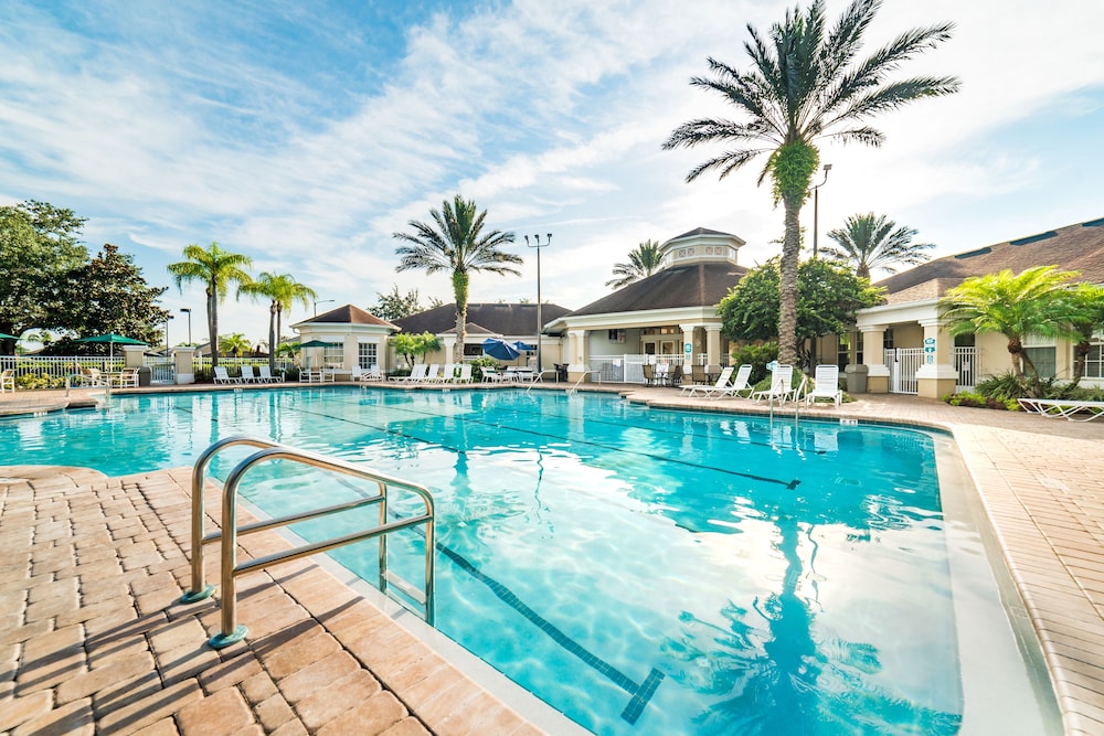 Ov2589 Windsor Palms Resort 6 Bed 4.5 Baths Villa - photo 12