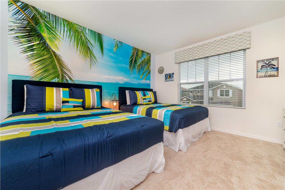 Solterra Resort Platinum Homes by Tropical Escape - photo 17