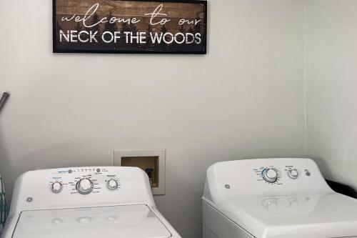 The Haggai House — 4-Star Luxury Hotel in Demorest, United States