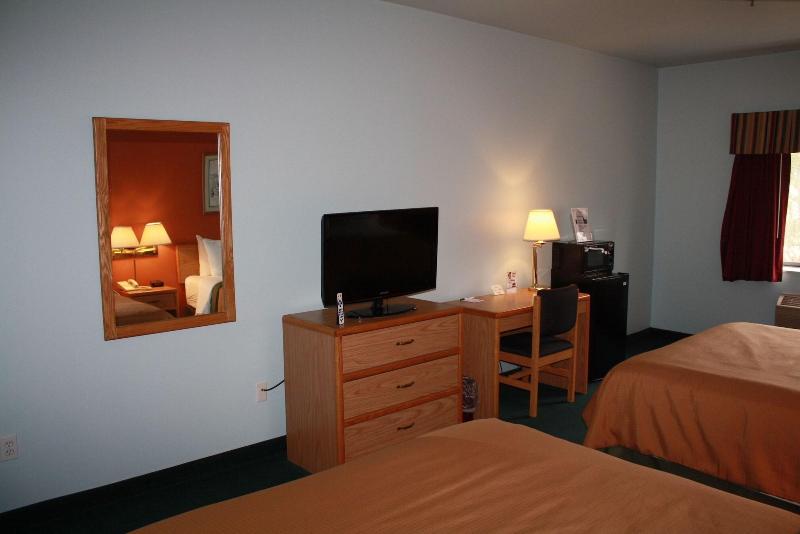 Bay Inn - photo 44
