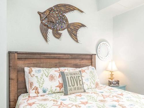 Beach Bum Inn - photo 52