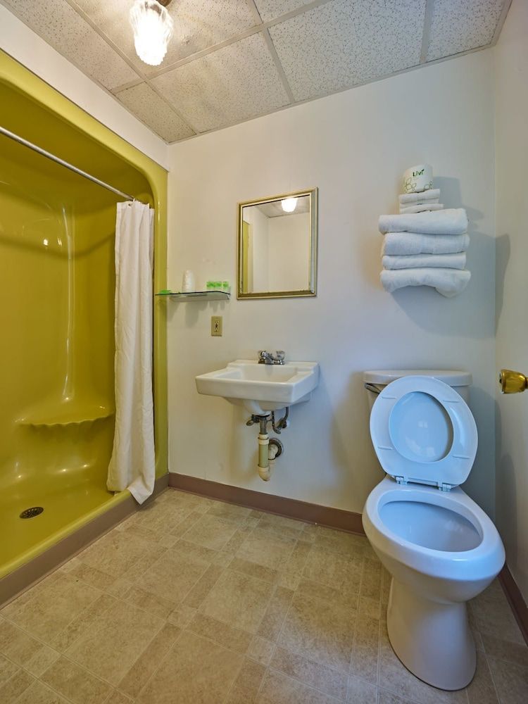 The Hillcrest - photo 10