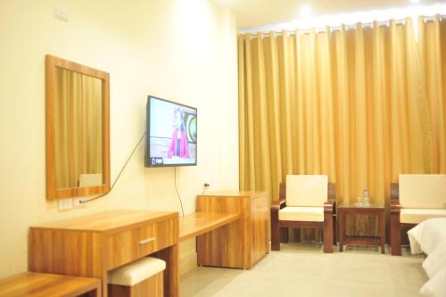 Mely Hotel 2 - last minute hotel in Hanoi