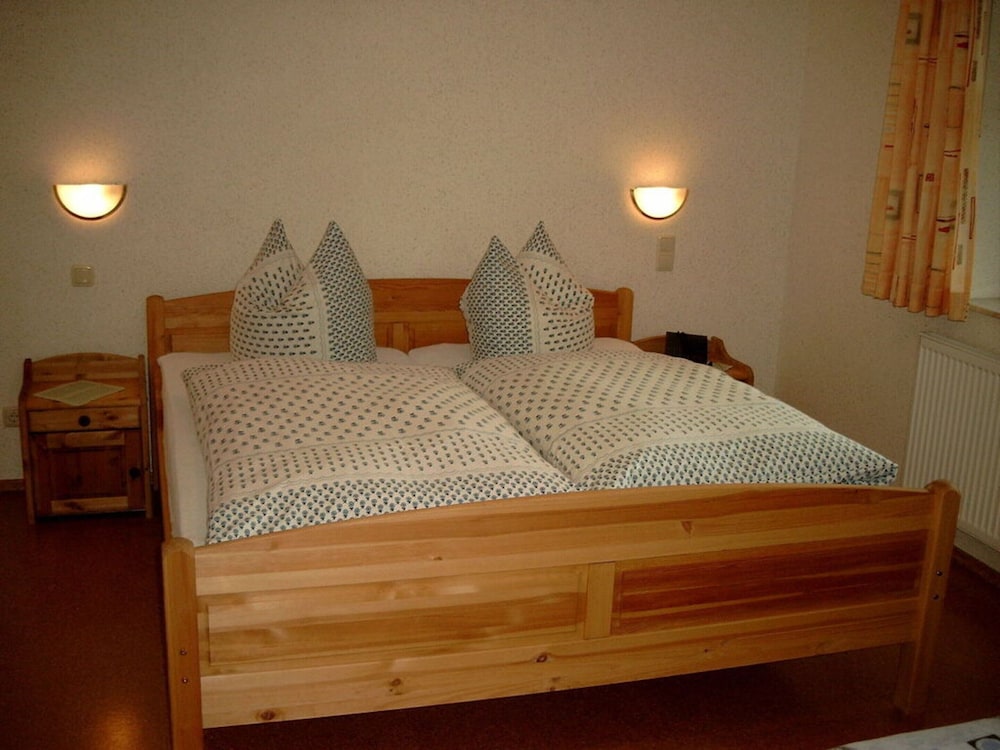Breitenbach Modern Retreat — Vohl — photo 5
