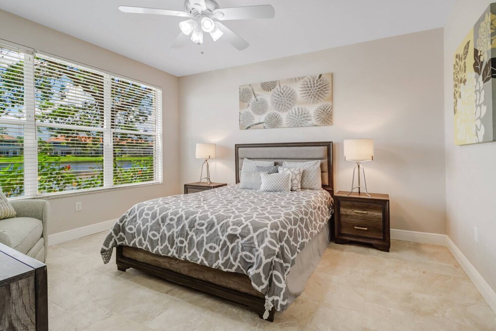 10118 Colonial Country Club Blvd #410 - photo 16