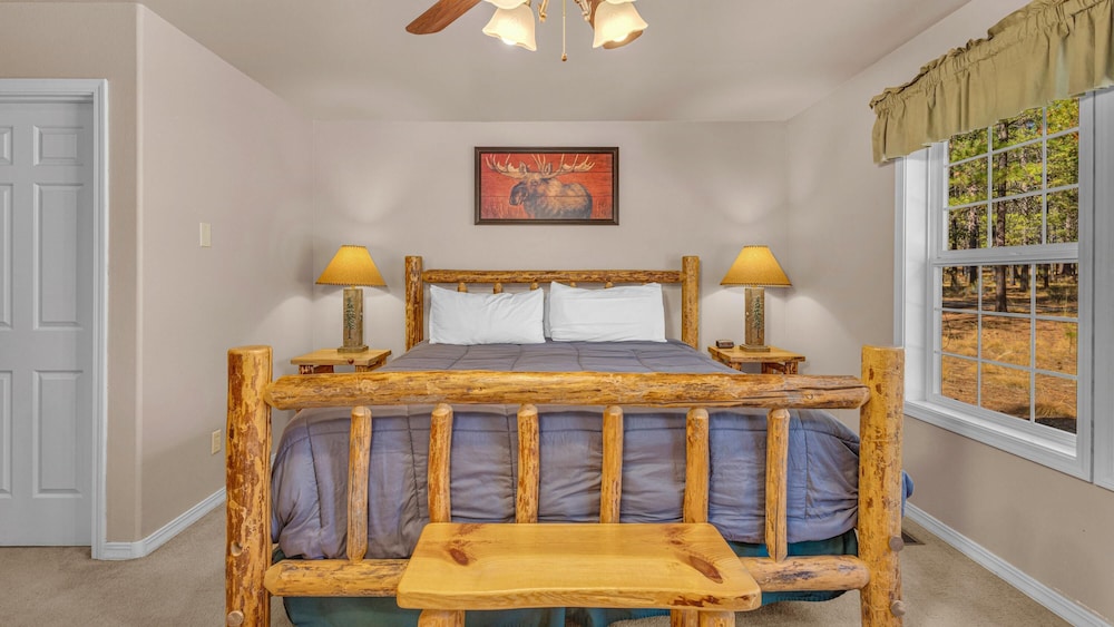 Acacia Lane 2 - photo 11