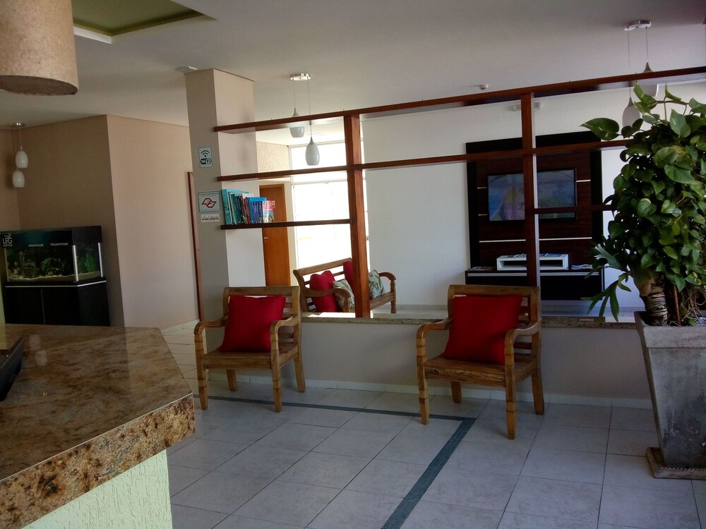 Upg Hotel — hotel in Ubatuba