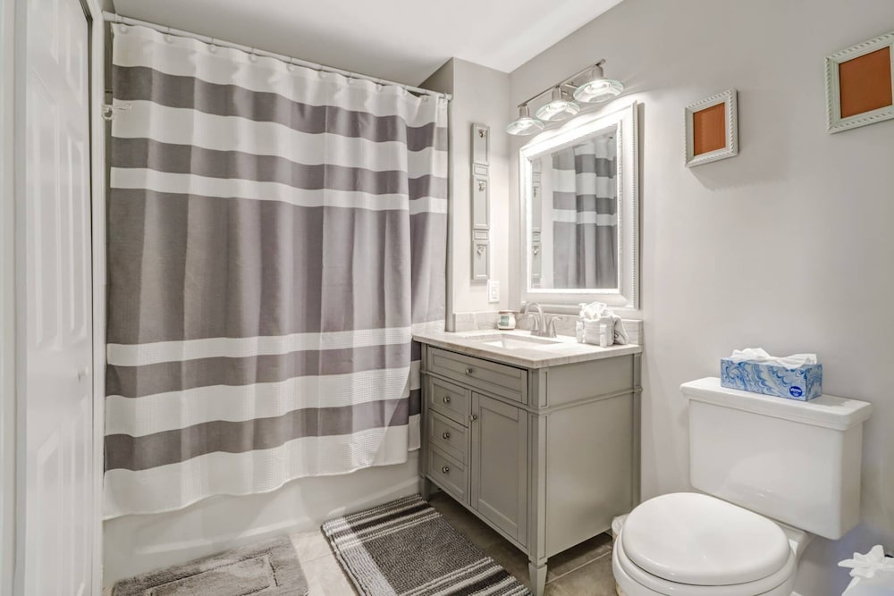 10118 Colonial Country Club Blvd #410 - photo 22