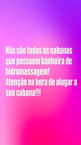 Pousada Refúgio Siqueira - last minute hotel in Unknown City