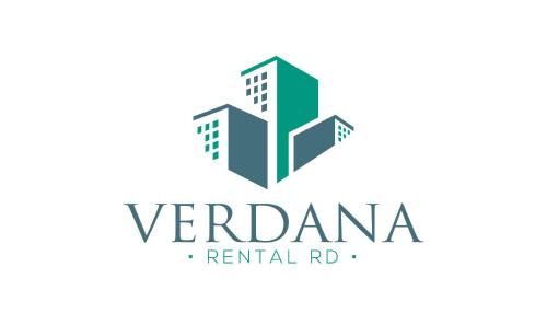 SFMverdana Rental — 4-Star Luxury Hotel in San Francisco De Macoris, Dominican Republic