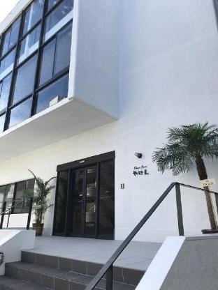 Oceanfront Yahan - last minute hotel in Izu