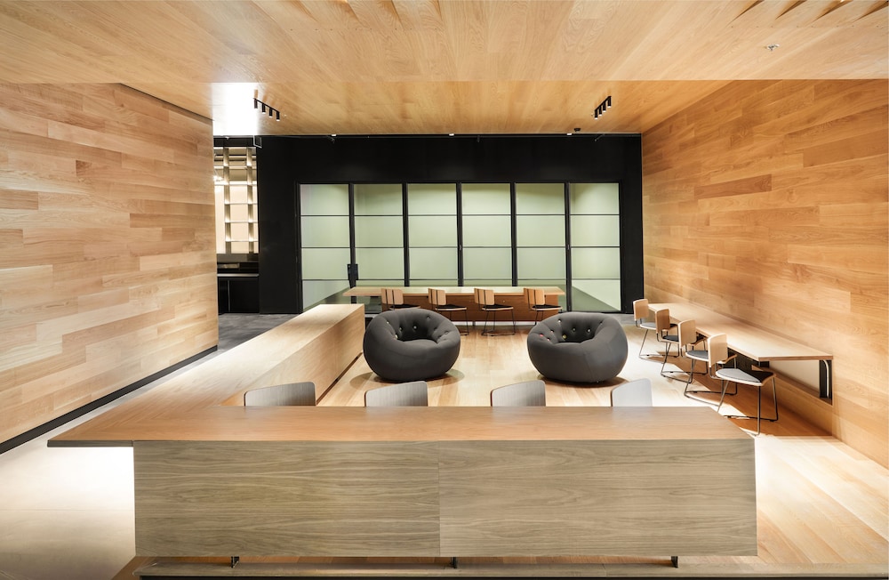 BEI San Francisco Trademark Collection by Wyndham - photo 5