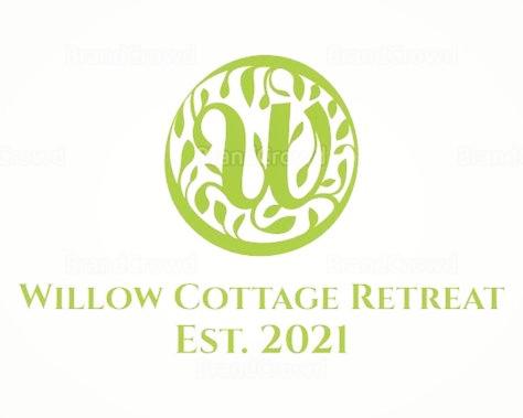 Willow Cottage Retreat — 5-Star Luxury Hotel in Brightwater, New Zealand
