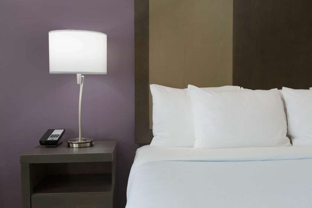 La Quinta Inn & Suites by Wyndham Kanab - photo 32