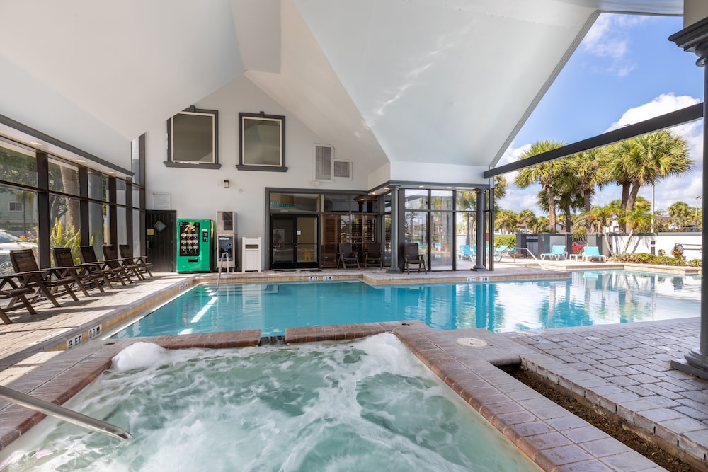 Legacy Vacation Resorts Kissimmee Orlando - photo 76
