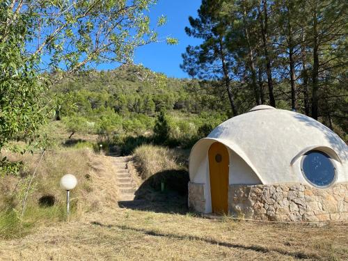 Otro Mundo - last minute hotel in Unknown City