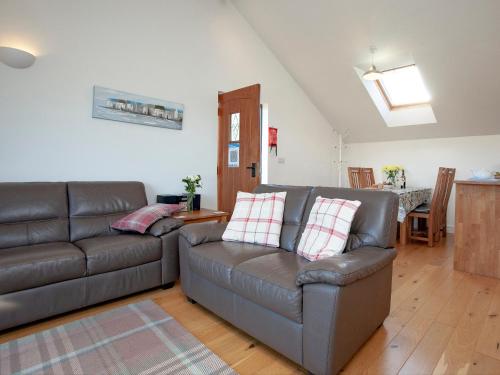 The Hayloft Uk36516 — Germoe — photo 4