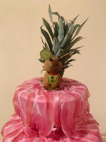 Hotel Roccaporena & La Margherita in Cascia, Italy