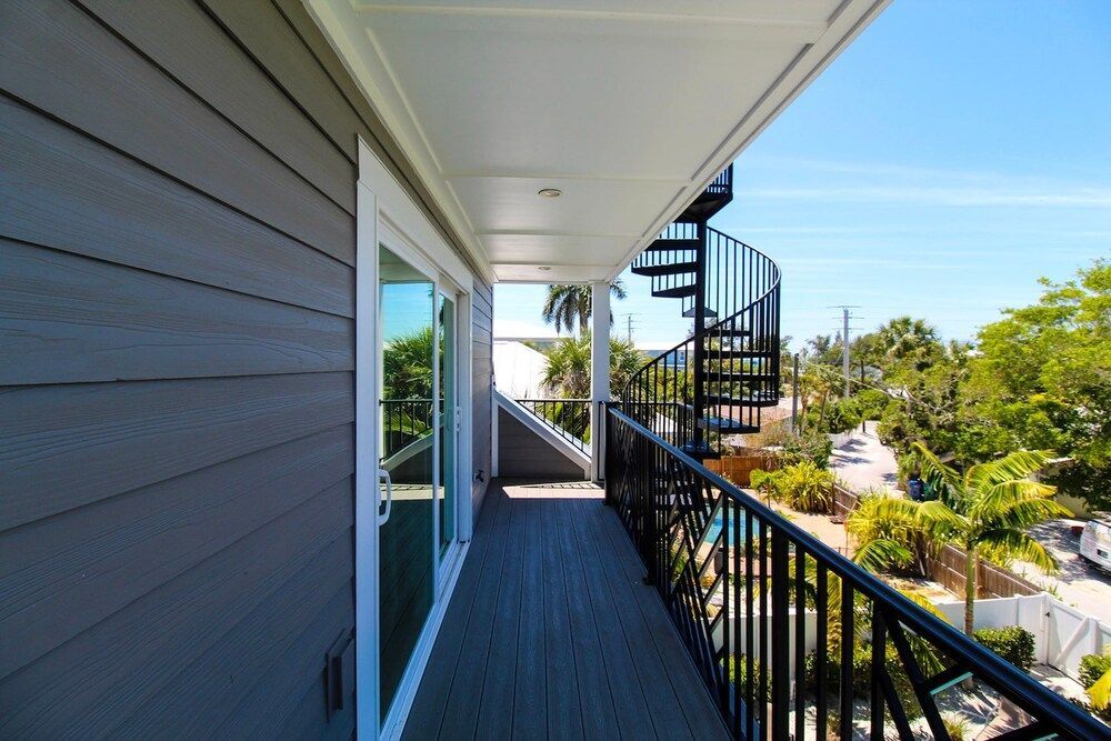 Harbor Haven - photo 16