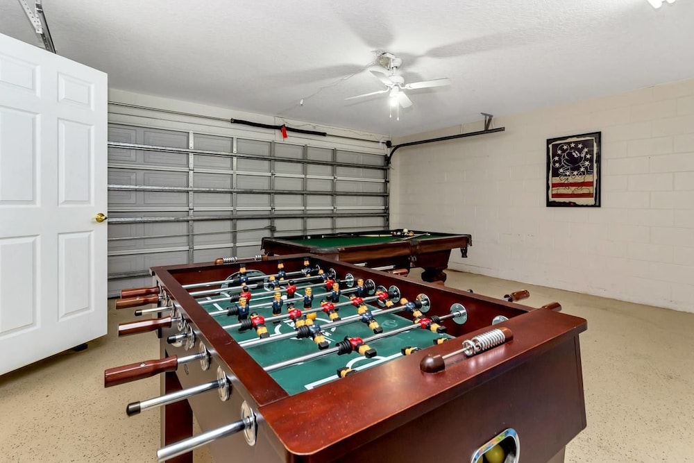 Aviana Resort Beautiful 5bd 3ba Pool Home #5av316 - photo 30