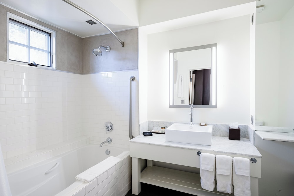Appellation Lodi Wine & Roses Resort & Spa - photo 51