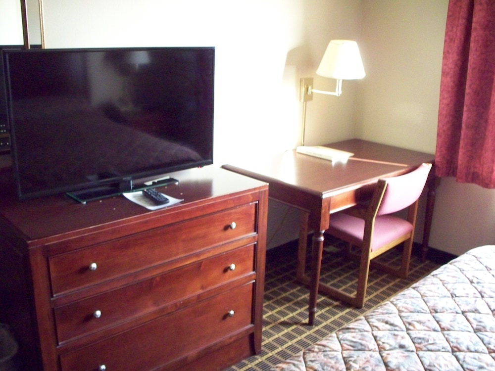 Country Inn Deerwood - photo 14