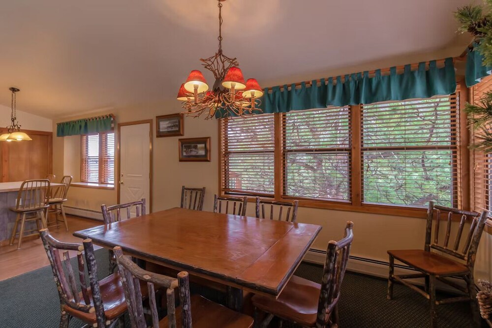 Wildwood Inn - photo 61