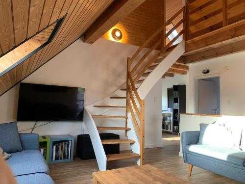 Ferienhaus Look — Unknown City — photo 5