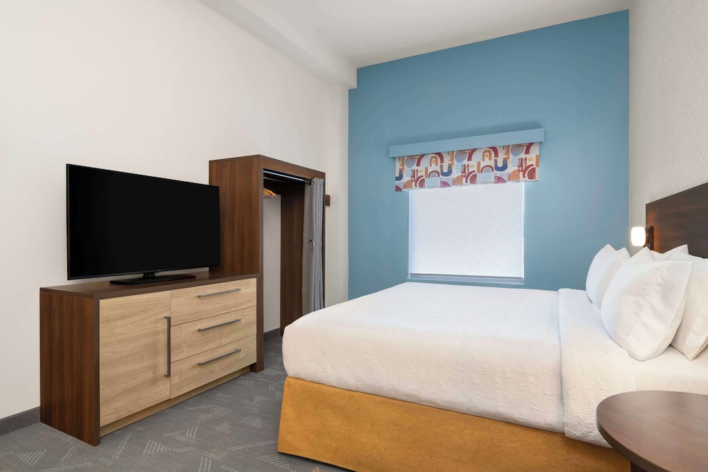 Home2 Suites By Hilton Jonesboro - photo 6