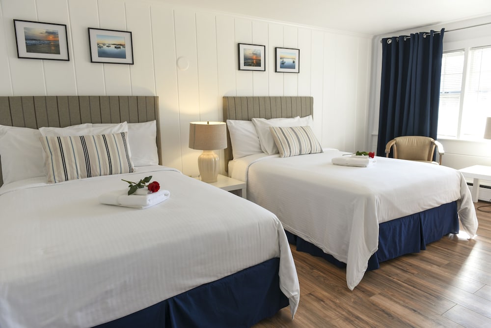 Veranda Cape Cod Family Resort - photo 23