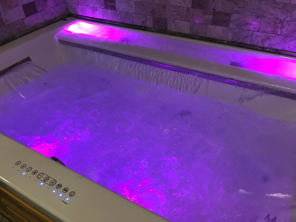 Northern Lights Mansion - photo 36