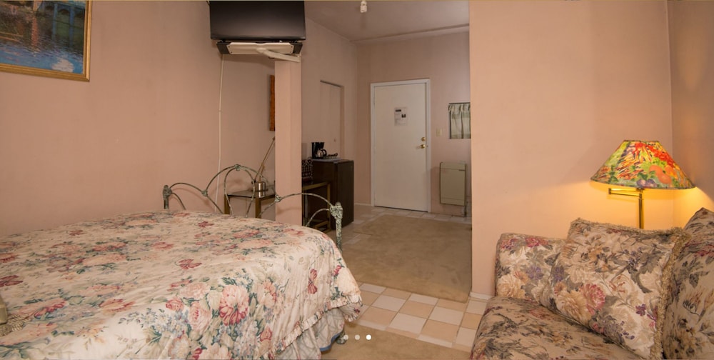 River View Garden Resort - photo 11
