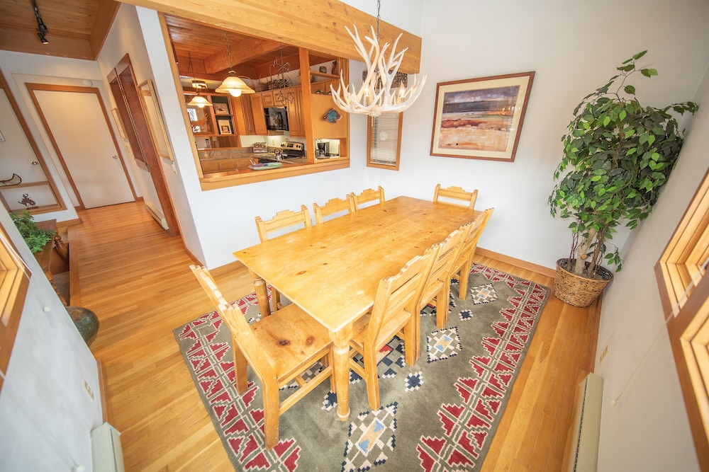 Tennis Townhomes 1326 - photo 41
