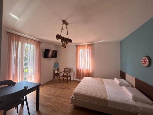 Parco Vasela - last minute hotel in Sabbio Chiese