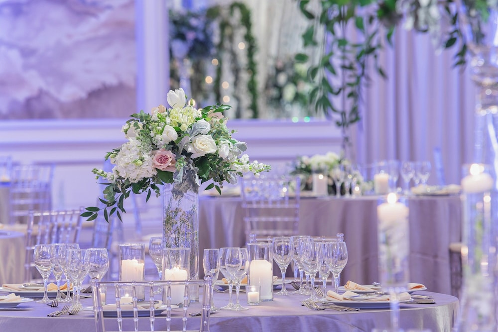 The Westin Philadelphia - photo 4