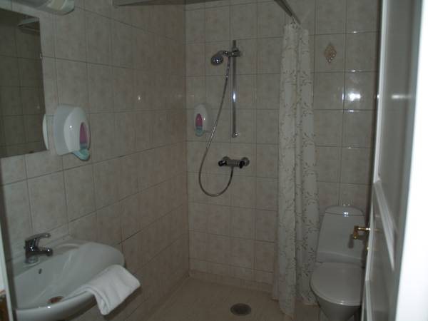 Fjordhotel Augustenborg — Sonderborg — photo 5