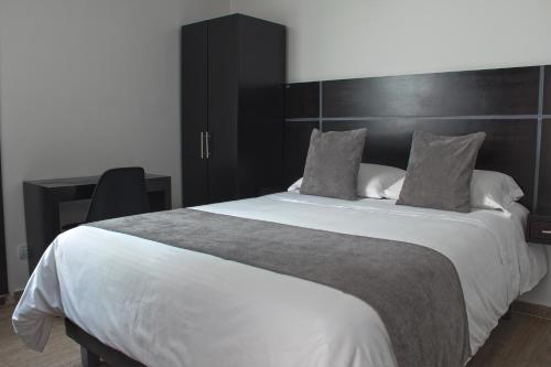 Hotel Jardin 38 in Pasto, Colombia