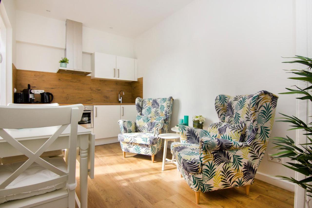 Lou Lou in Zandvoort, Netherlands